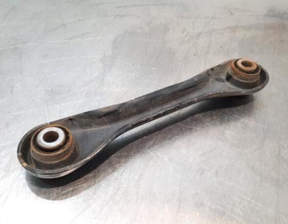 Track Control Arm FORD FOCUS III Turnier, FORD FOCUS III