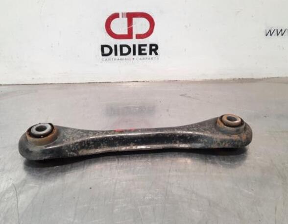 Track Control Arm FORD FOCUS III Turnier, FORD FOCUS III