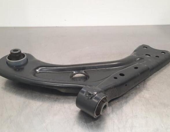 Track Control Arm PEUGEOT 308 II (LB_, LP_, LW_, LH_, L3_)