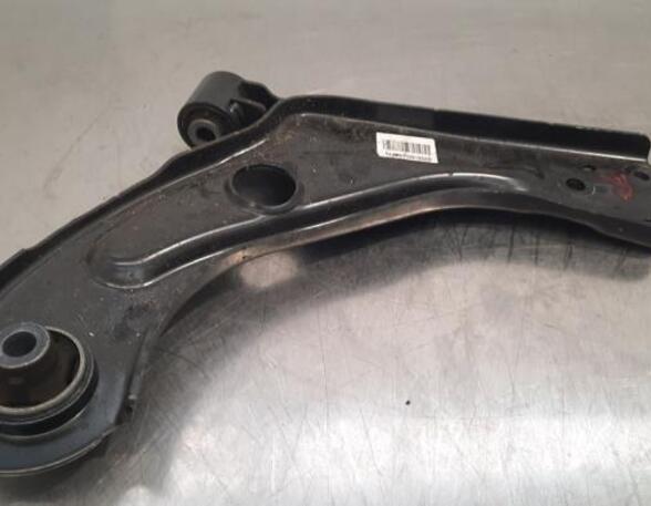 Track Control Arm PEUGEOT 308 II (LB_, LP_, LW_, LH_, L3_)