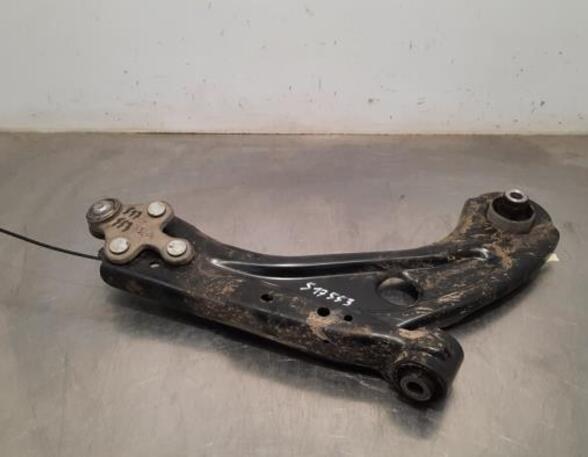 Track Control Arm PEUGEOT 308 SW III (FC_, FJ_, FR_, F4_, FN_)