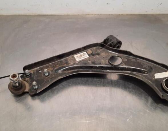 Track Control Arm PEUGEOT 308 SW III (FC_, FJ_, FR_, F4_, FN_)