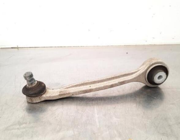 Track Control Arm AUDI A4 (8K2, B8), AUDI A4 (8W2, 8WC, B9)