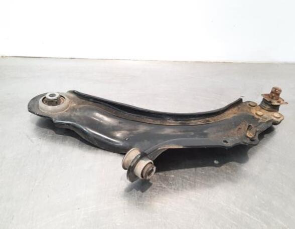 Track Control Arm RENAULT KANGOO / GRAND KANGOO (KW0/1_)