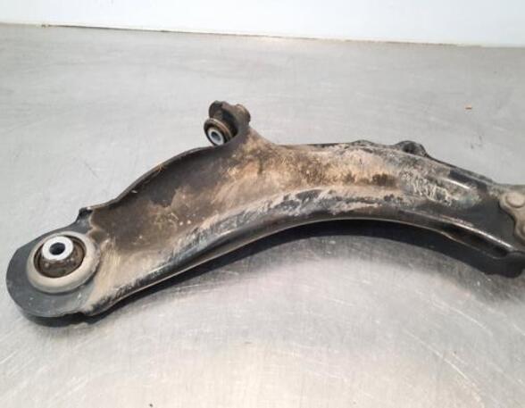 Track Control Arm RENAULT KANGOO / GRAND KANGOO (KW0/1_)