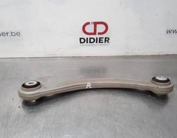 Track Control Arm MERCEDES-BENZ C-CLASS T-Model (S205)