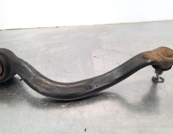 Track Control Arm BMW X5 (E70), BMW X6 (E71, E72)