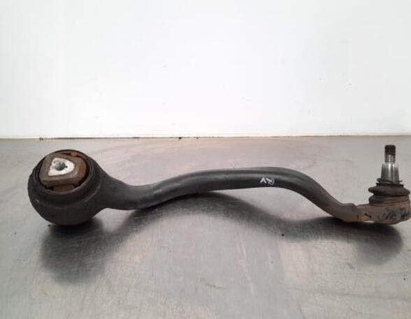 Track Control Arm BMW X5 (E70), BMW X6 (E71, E72)