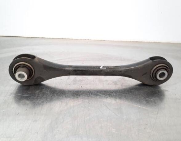 Track Control Arm VW GOLF VIII (CD1), AUDI A3 Sportback (8YA)