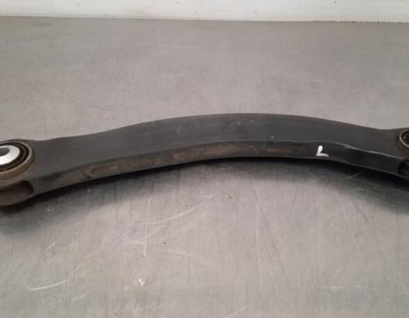 Track Control Arm AUDI Q5 (FYB, FYG)