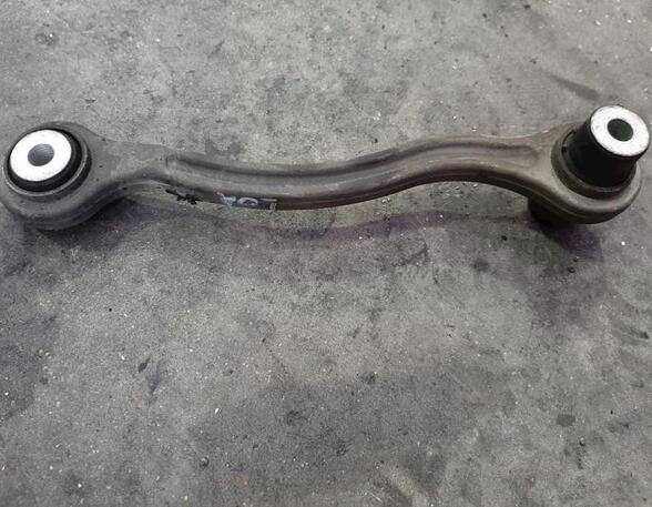 Track Control Arm MERCEDES-BENZ GLC (X253)