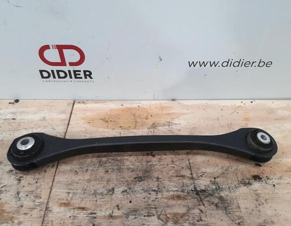 Track Control Arm AUDI Q7 (4MB, 4MG), AUDI Q7 Van (4MB, 4MG), AUDI Q7 (4LB), AUDI Q7 Van (4LB)