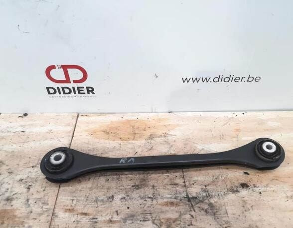 Track Control Arm AUDI Q7 (4MB, 4MG), AUDI Q7 Van (4MB, 4MG), AUDI Q7 (4LB), AUDI Q7 Van (4LB)