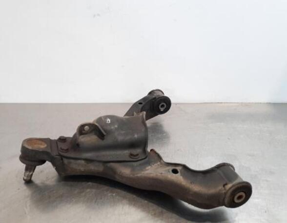 Track Control Arm MERCEDES-BENZ SPRINTER 3-t Van (B910)