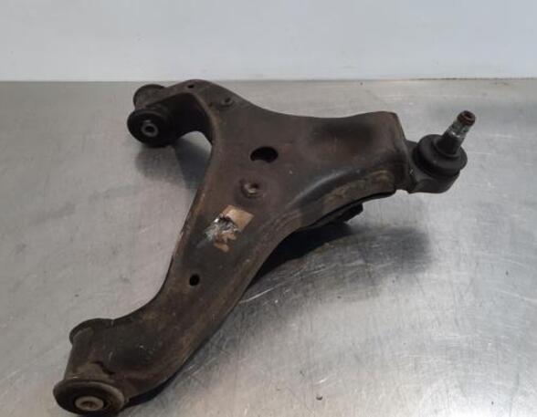 Track Control Arm MERCEDES-BENZ SPRINTER 3-t Van (B910)