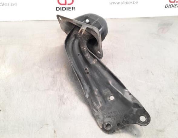 Track Control Arm AUDI A3 Limousine (8VS, 8VM)