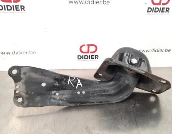 Track Control Arm AUDI A3 Limousine (8VS, 8VM)