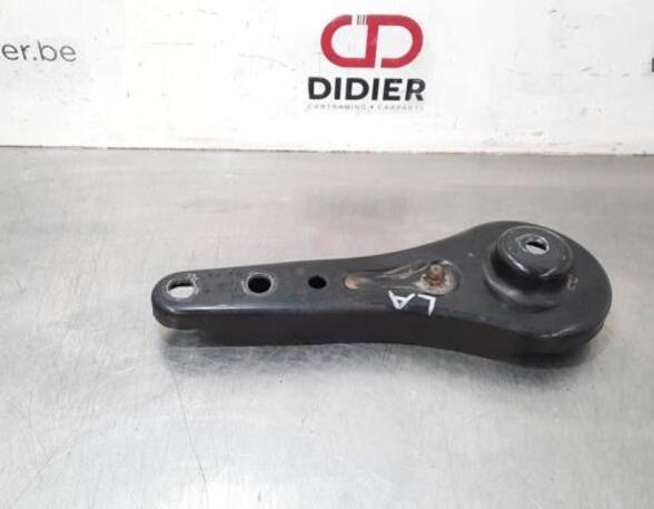 Track Control Arm BMW 1 (F20)