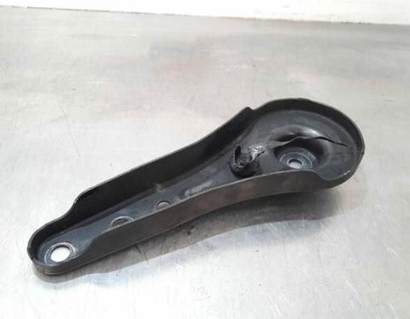 Track Control Arm BMW 1 (F20)