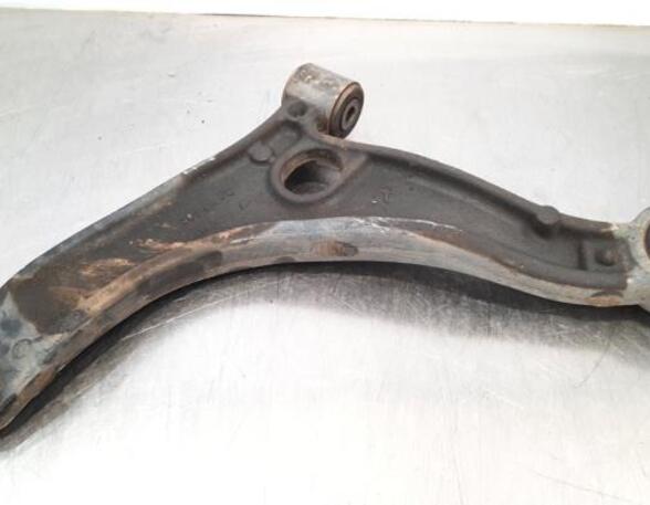 Track Control Arm OPEL MOVANO B Platform/Chassis (X62)