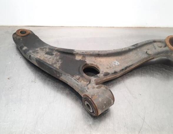 Track Control Arm OPEL MOVANO B Platform/Chassis (X62)