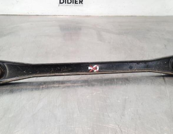 Track Control Arm DS DS 7 Crossback (J4_, JR_, JC_)