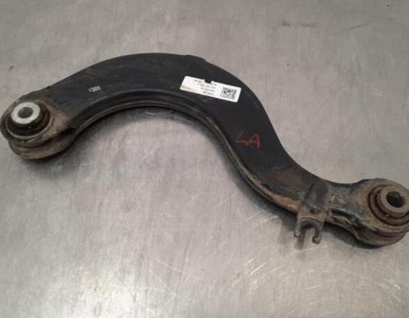 Track Control Arm VW TOURAN (5T1)