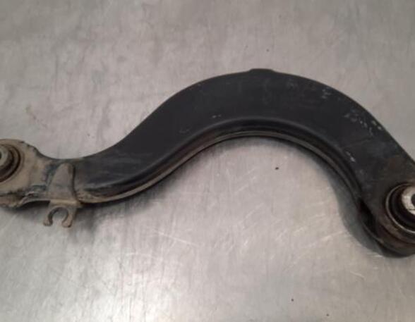 Track Control Arm VW TOURAN (5T1)