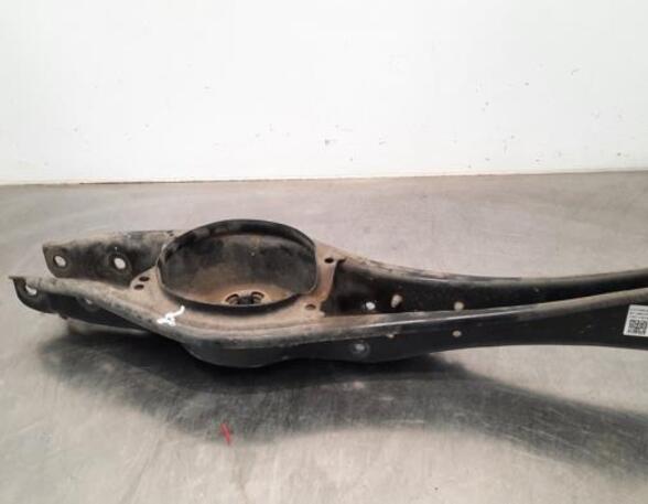 Track Control Arm VW PASSAT B8 Variant (3G5, CB5)