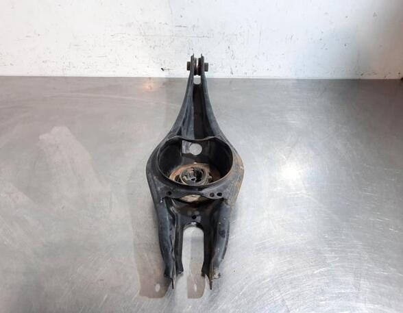 Track Control Arm SKODA KAROQ (NU7, ND7)