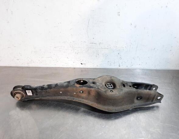 Track Control Arm SKODA KAROQ (NU7, ND7)