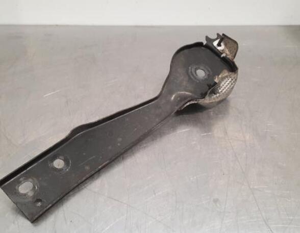 Track Control Arm LAND ROVER DISCOVERY SPORT (L550)