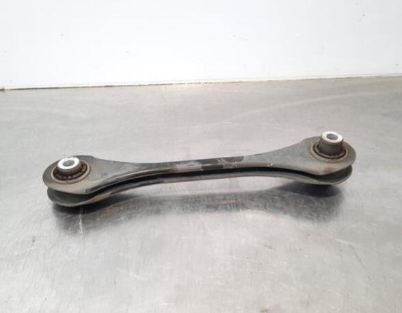 Track Control Arm SKODA OCTAVIA III Combi (5E5, 5E6)