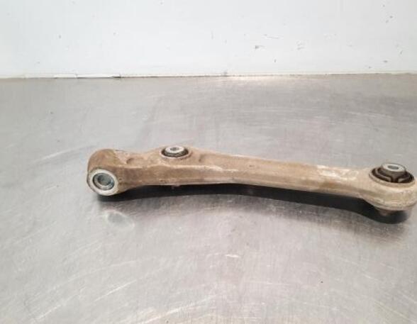 Track Control Arm AUDI A4 Avant (8W5, 8WD, B9), AUDI A5 Sportback (F5A, F5F), AUDI A4 Allroad B9 (8WH, 8WJ)