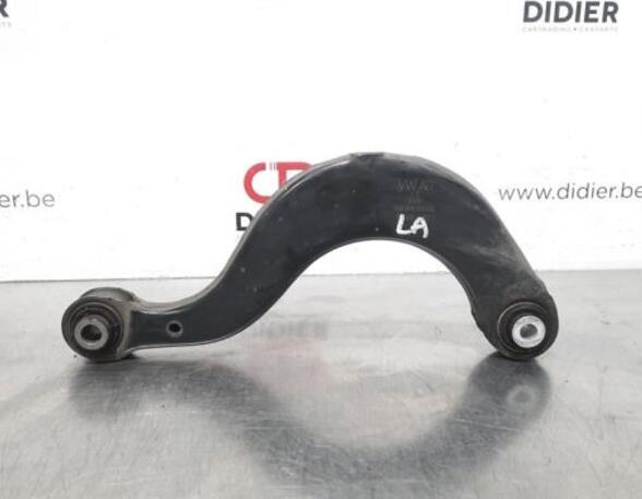 Track Control Arm AUDI Q3 (F3B), VW TOURAN (5T1), VW GOLF VIII (CD1), VW TIGUAN (AD1, AX1)