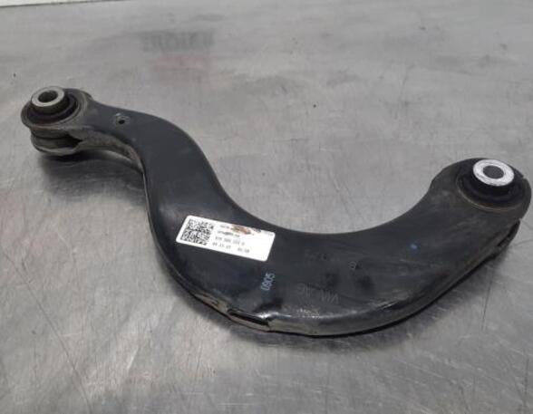 Track Control Arm AUDI Q3 (F3B), VW TOURAN (5T1), VW GOLF VIII (CD1), VW TIGUAN (AD1, AX1)