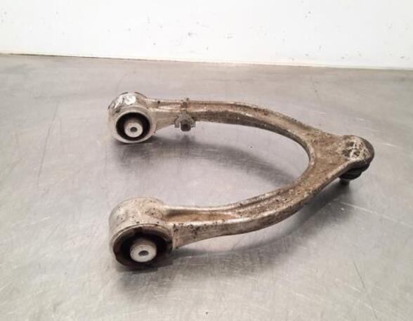 Track Control Arm MERCEDES-BENZ C-CLASS (W205)