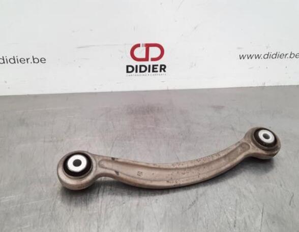 Track Control Arm MERCEDES-BENZ E-CLASS T-Model (S213)