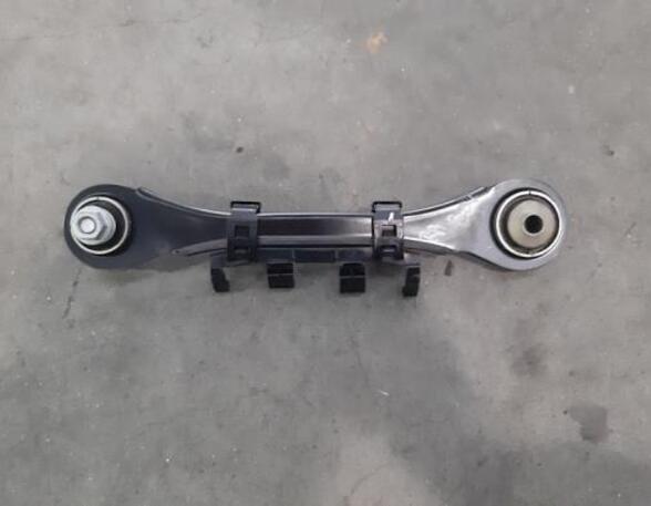 Track Control Arm BMW 1 (F20), BMW 3 (F30, F80), BMW 4 Gran Coupe (F36)