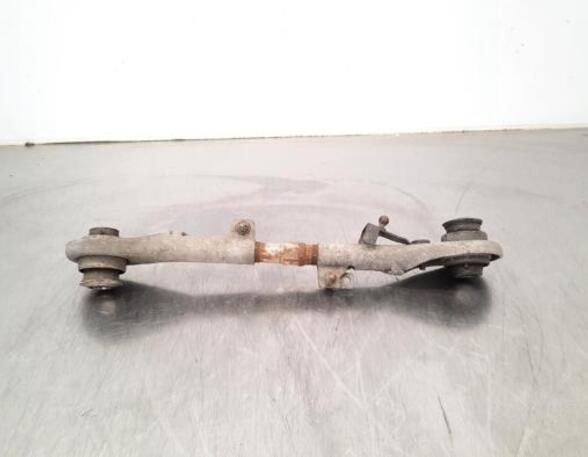 Track Control Arm DS DS 7 Crossback (J4_, JR_, JC_), CITROËN DS