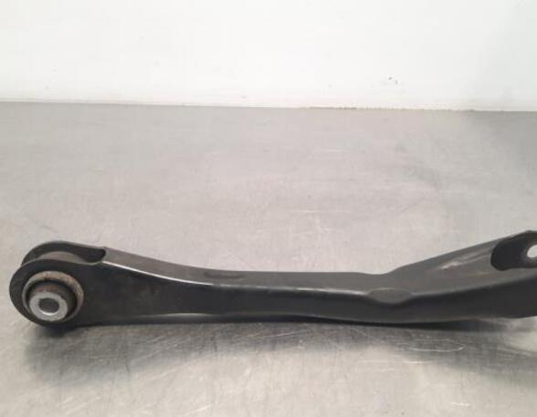 Track Control Arm BMW 3 Touring (G21, G81), BMW 3 (G20, G80)