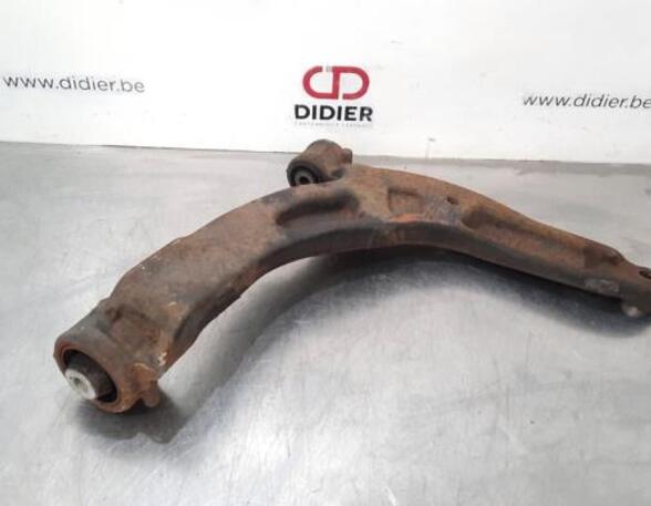 Track Control Arm VW TRANSPORTER V Van (7HA, 7HH, 7EA, 7EH), VW TRANSPORTER VI Van (SGA, SGH, SHA, SHH)