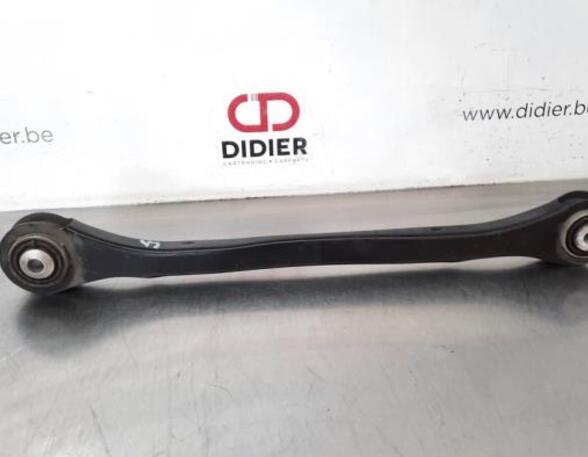 Track Control Arm AUDI A4 Allroad B9 (8WH, 8WJ), AUDI A4 Avant (8W5, 8WD, B9), AUDI A4 (8W2, 8WC, B9)