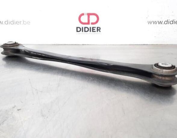 Track Control Arm AUDI A4 Allroad B9 (8WH, 8WJ), AUDI A4 Avant (8W5, 8WD, B9), AUDI A4 (8W2, 8WC, B9)