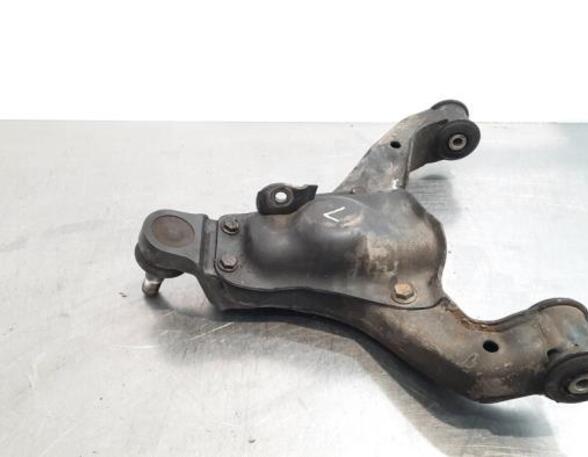 Track Control Arm MERCEDES-BENZ SPRINTER 3-t Van (B910)