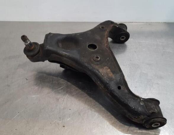 Track Control Arm MERCEDES-BENZ SPRINTER 3-t Van (B910)