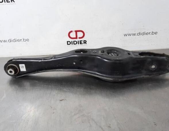 Track Control Arm SKODA SUPERB III Estate (3V5), SKODA SUPERB II Estate (3T5)