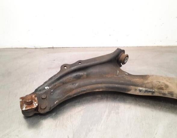 Track Control Arm RENAULT KANGOO Express (FW0/1_)