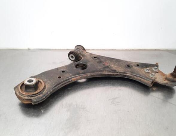 Track Control Arm JEEP COMPASS (MP, M6)