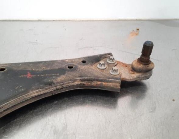 Track Control Arm JEEP COMPASS (MP, M6)